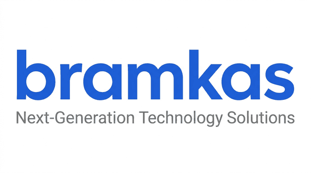 BRAMKAS Inc