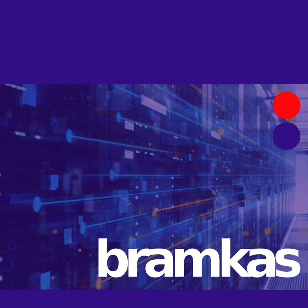 Product: IT Services – Bramkas Consulting : IT | Hiring | Management